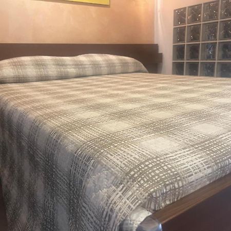 Be Your Home - Grazioso Monolocale Tra Porto E Stazione チビタベッキア エクステリア 写真
